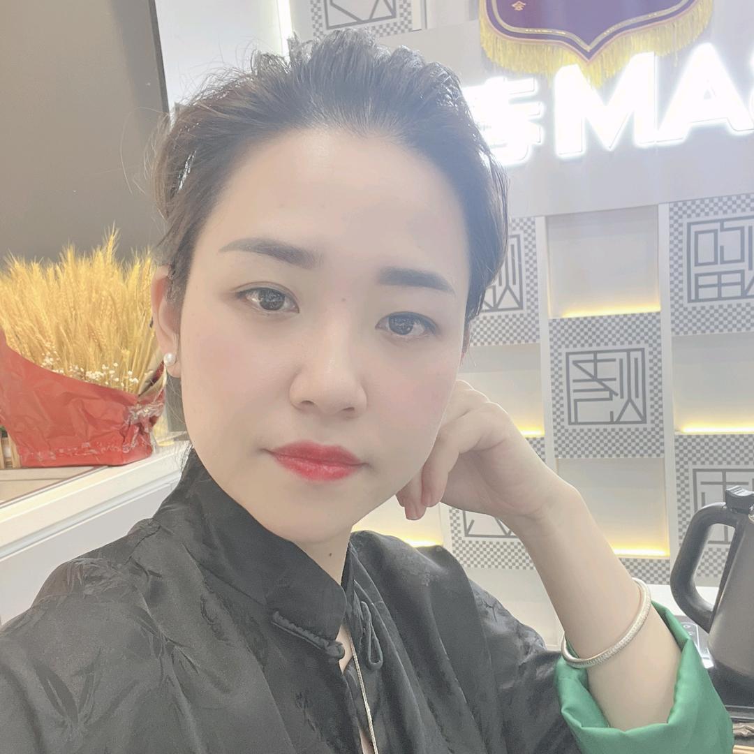 老板电器小美(漳州老板电器吾悦体验店)