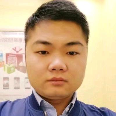 壹瓶好久啤酒馆