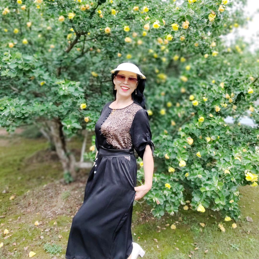 紫妍