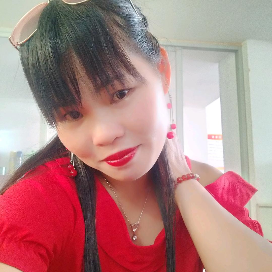 ღ᭄余🕊生꧔ꦿ᭄随💞心💕