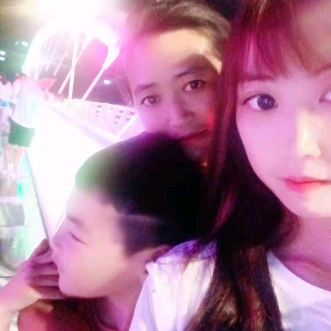 月光（拒绝连赞）（拒绝连赞）