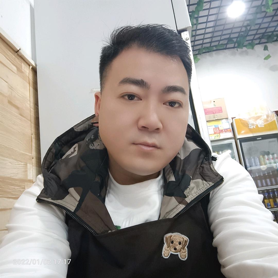 留一手烤鱼公园悦府