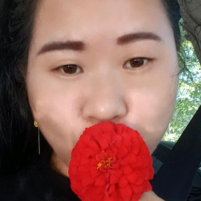 度过难关