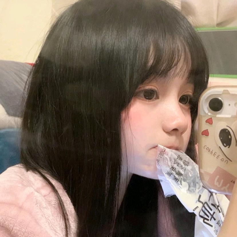 维尼熊奶酪.