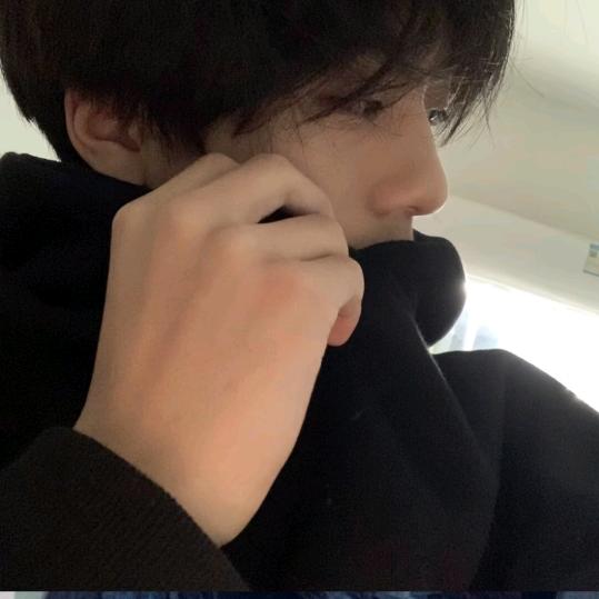 蔯死了