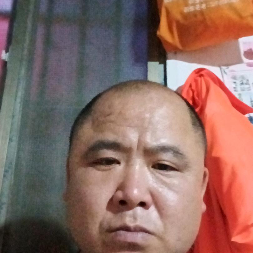 很快就财富自由了