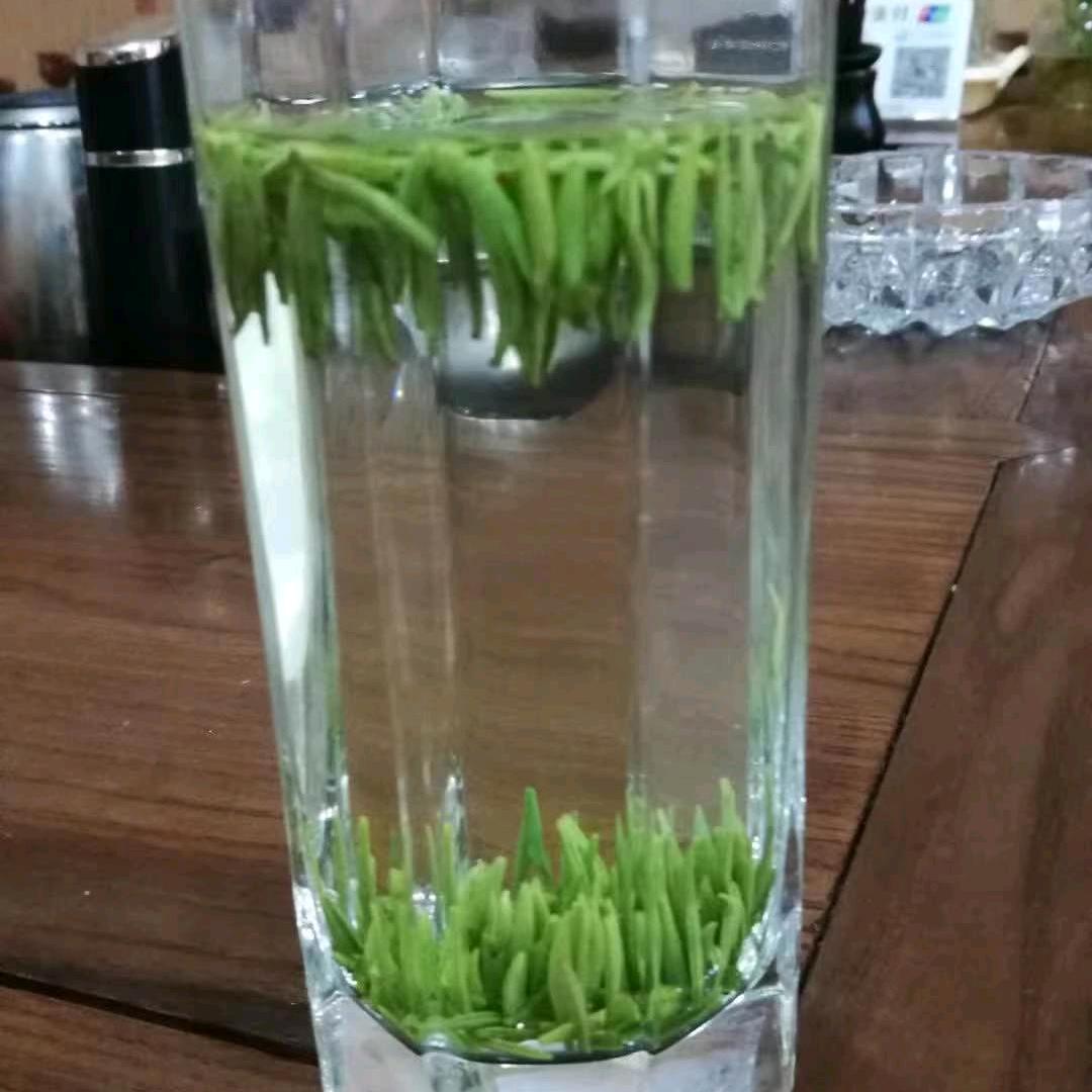 福齐好物分享