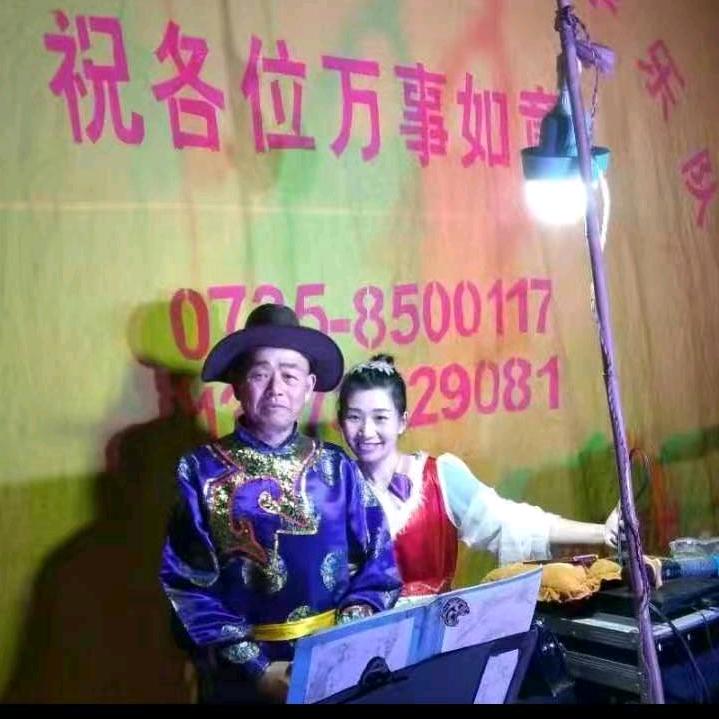黄社光