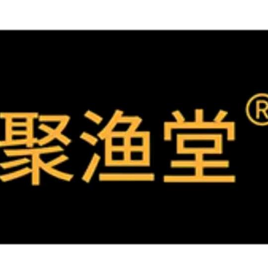 聚渔堂湖北聚渔堂渔具有限公司运动户外专卖店