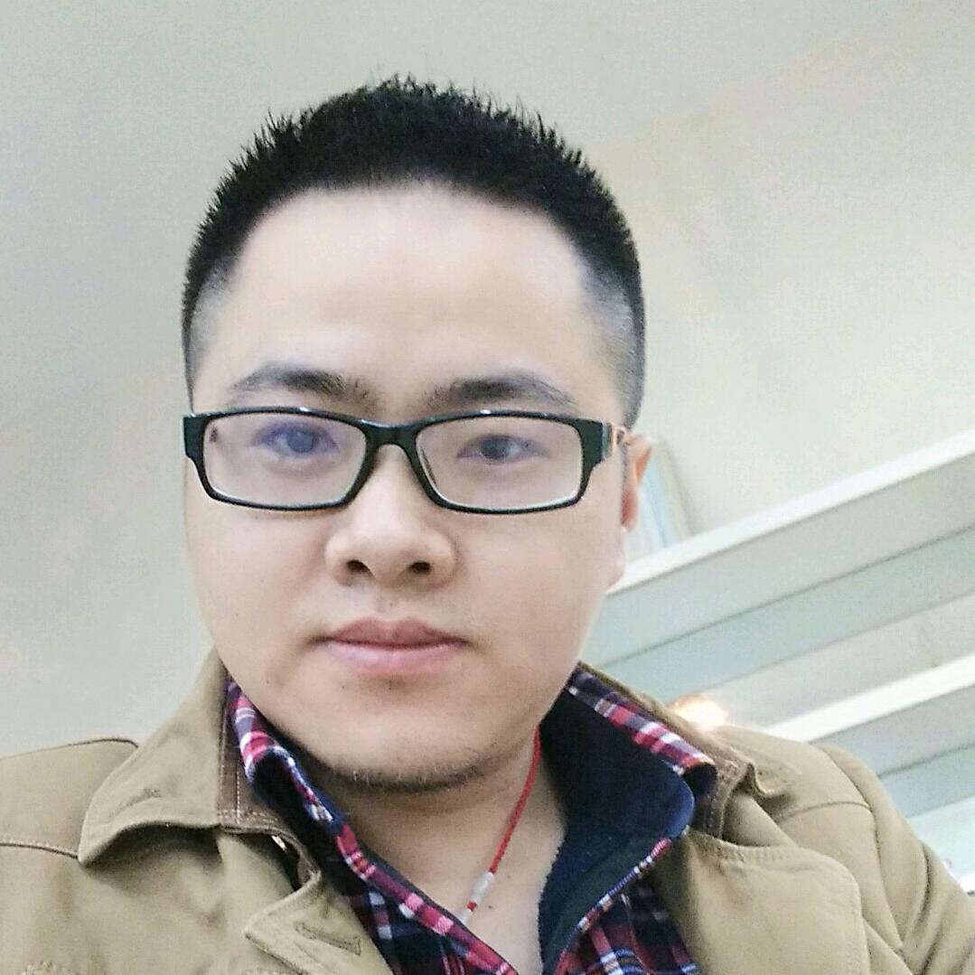 乡下来的大表哥