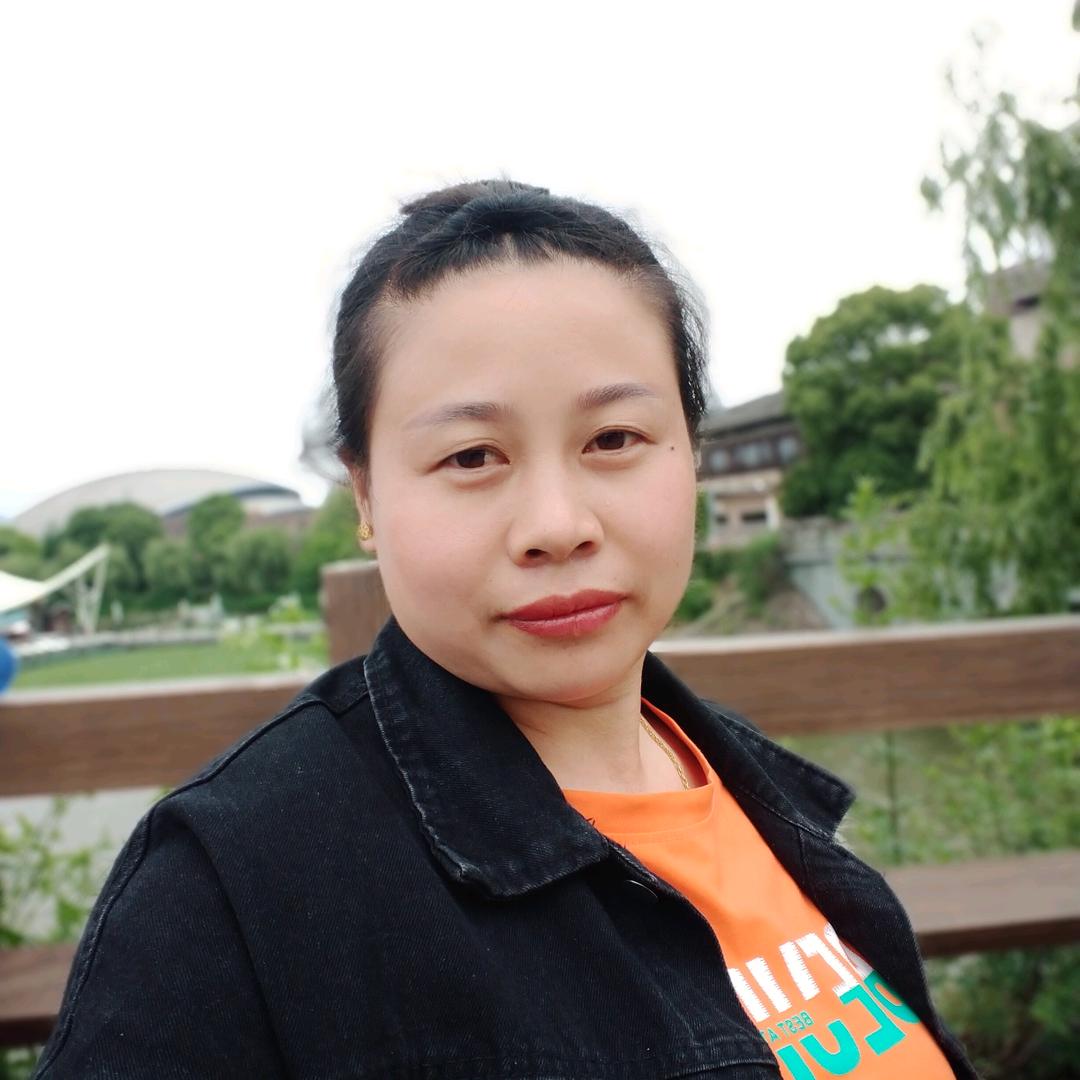 💕云南欧阳💘💘💘127