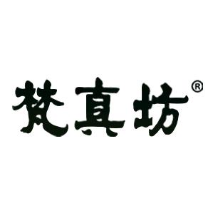 梵真坊一航食用油专卖店