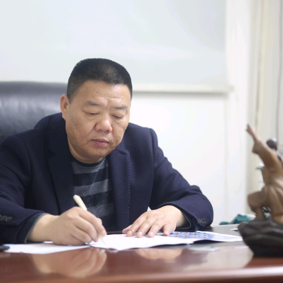 湖南壹品堂智能门窗