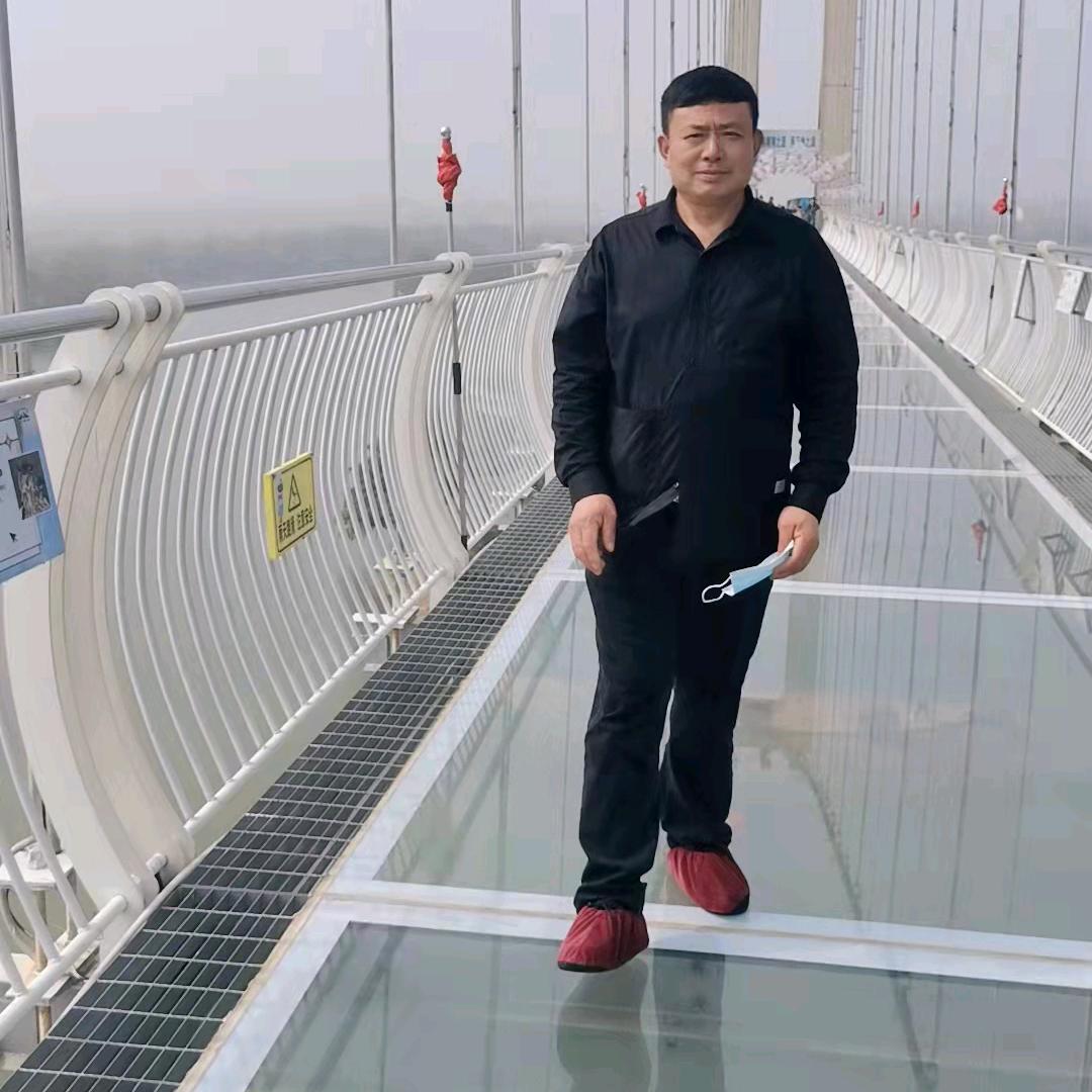 美好时光