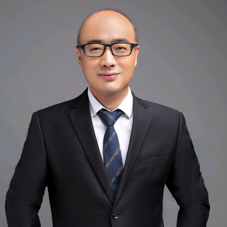 深圳李哥房产观