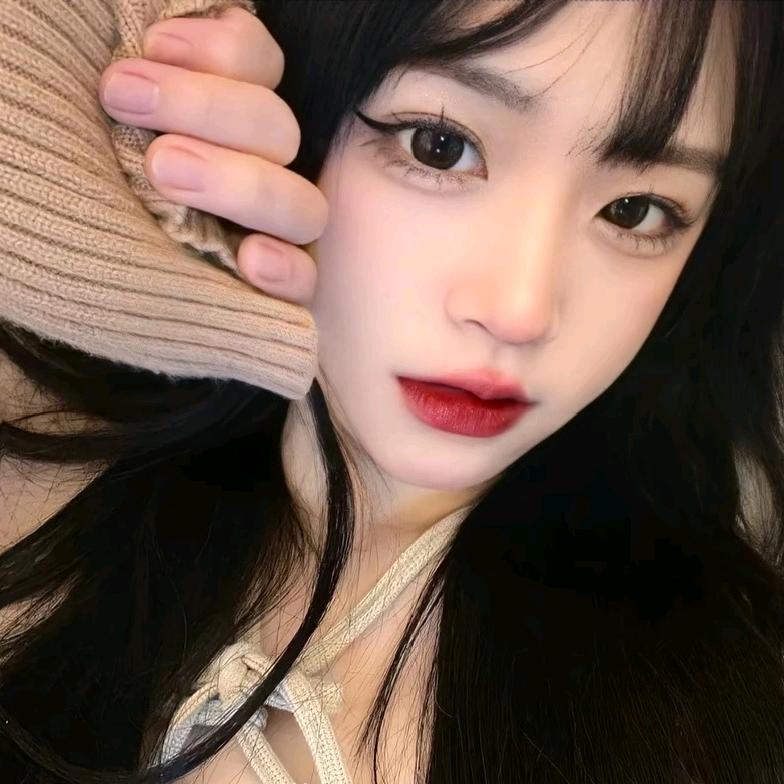 陈温柔