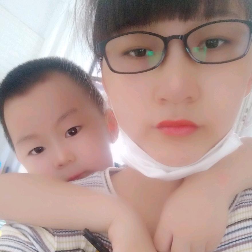 娇姐