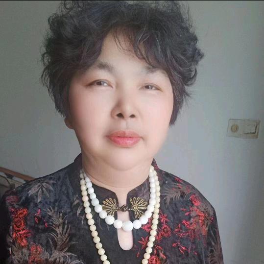 老板娘