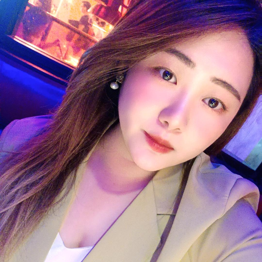 襄阳登峰房产中介有限公司