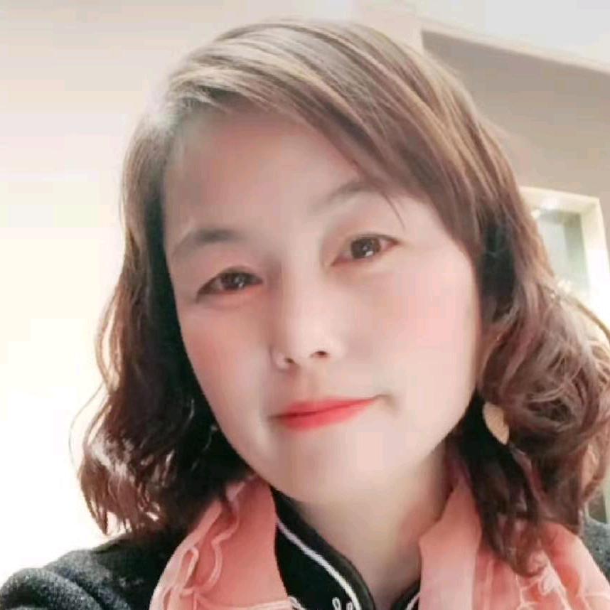 吕俊莲