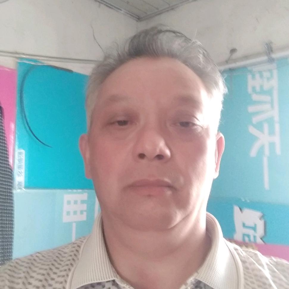 饮水思源！