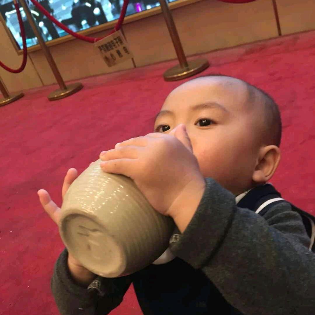 丽娟