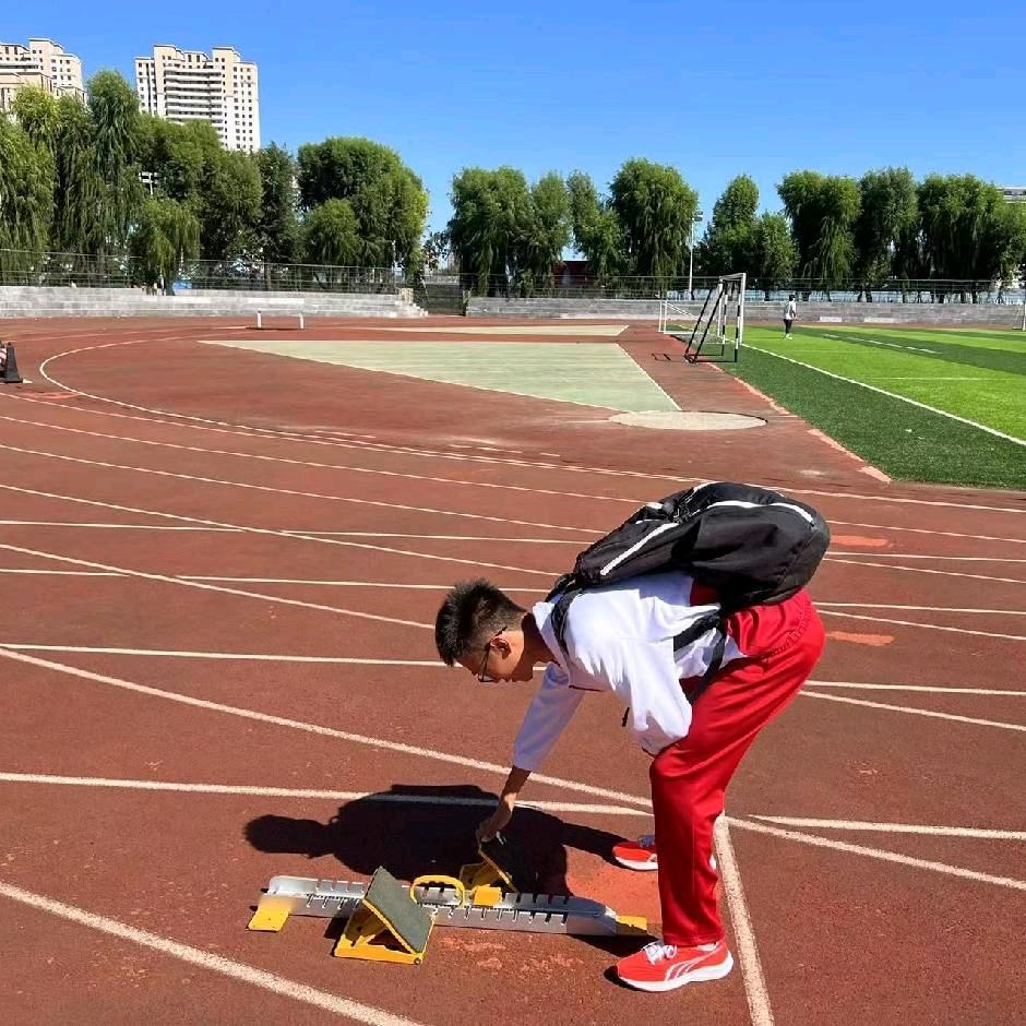 BO小龙人
