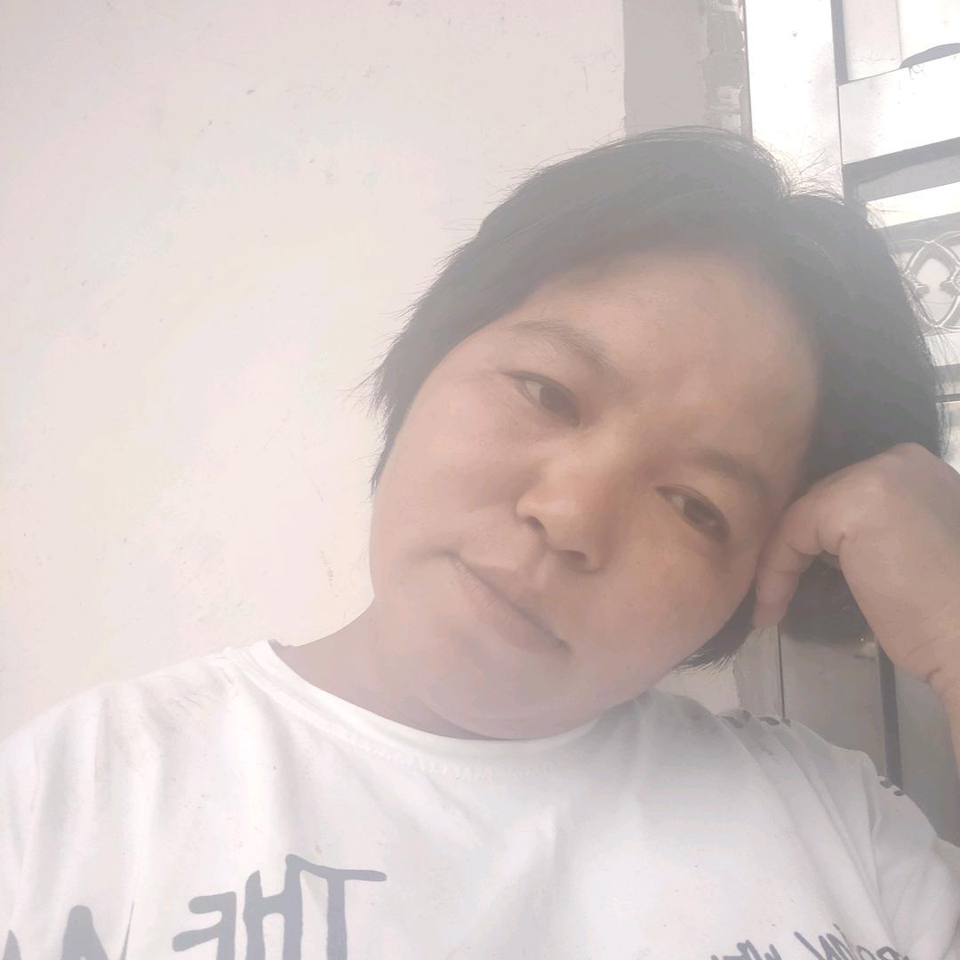 小玉～