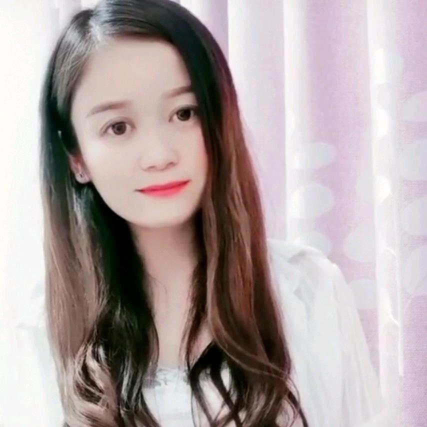 如梦