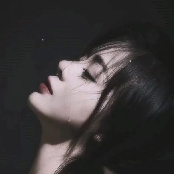 人走茶凉