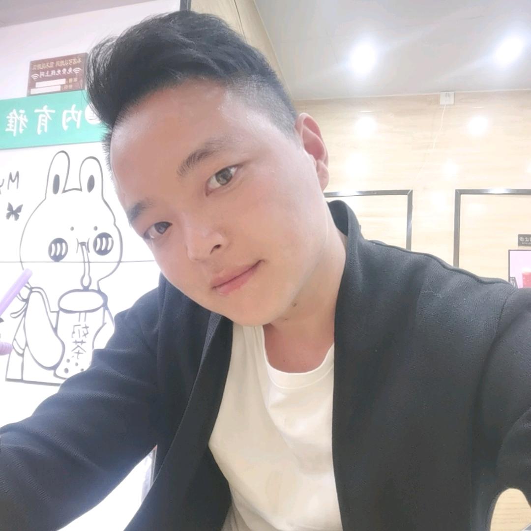 贵州小王
