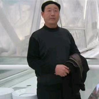 赵先生