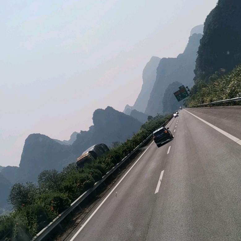 张萧麒（小号）