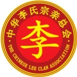 六安，宾馆，酒店拆除