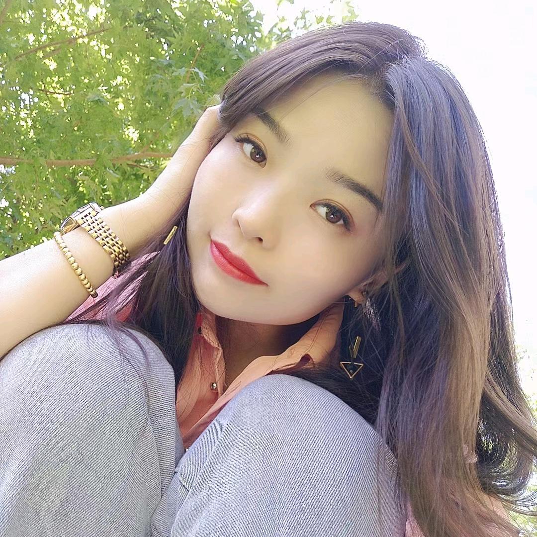 国产小姐姐