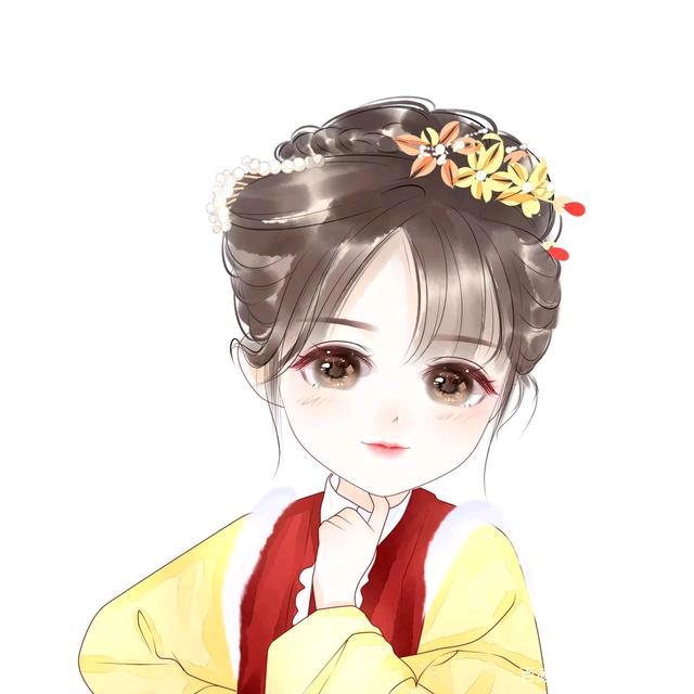 那文剪辑