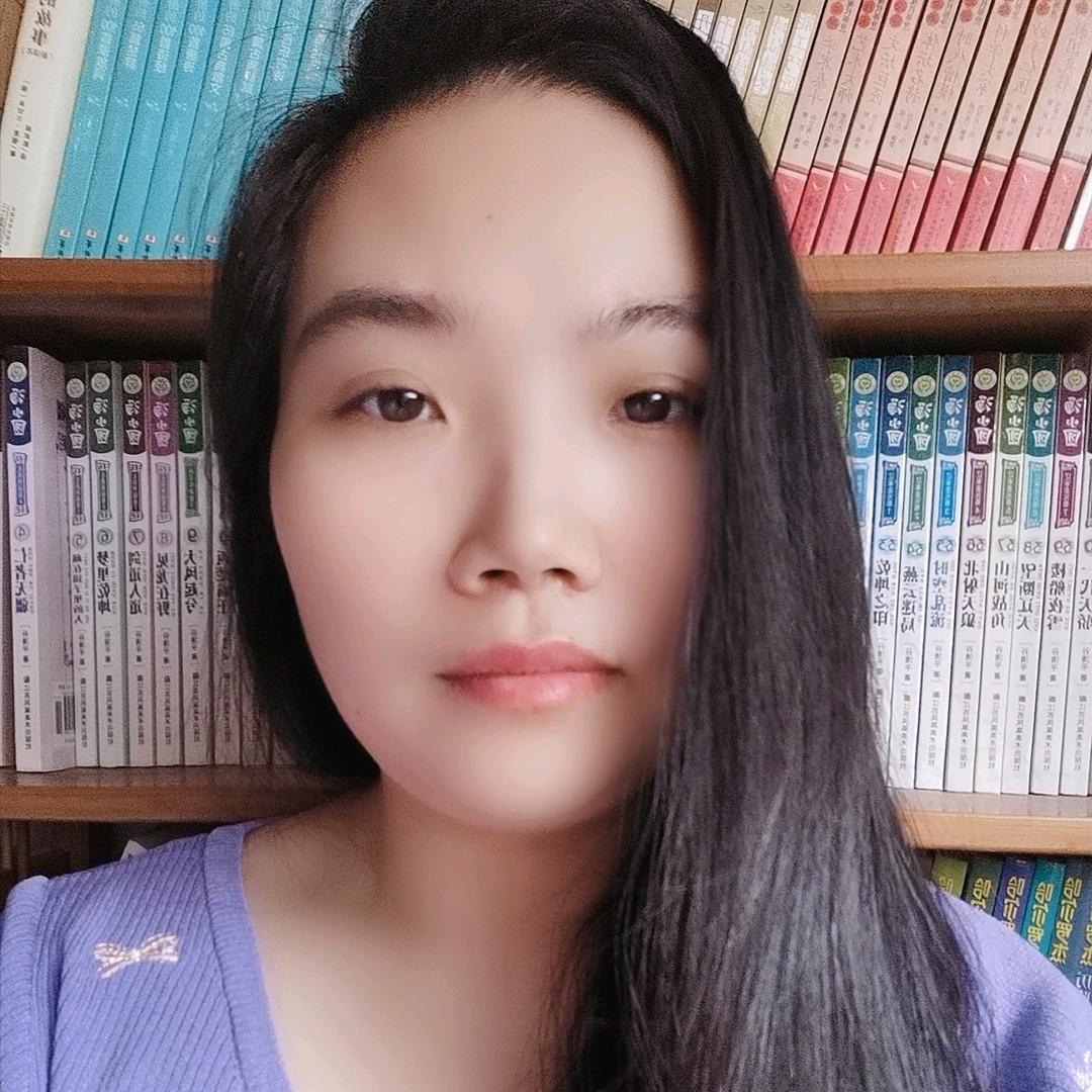 小英爱剪辑