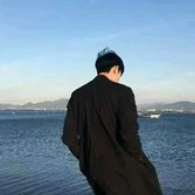 小鹿哥哥