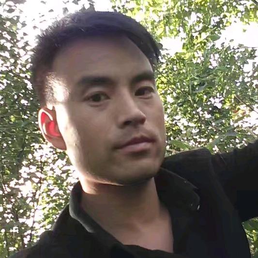 李智在