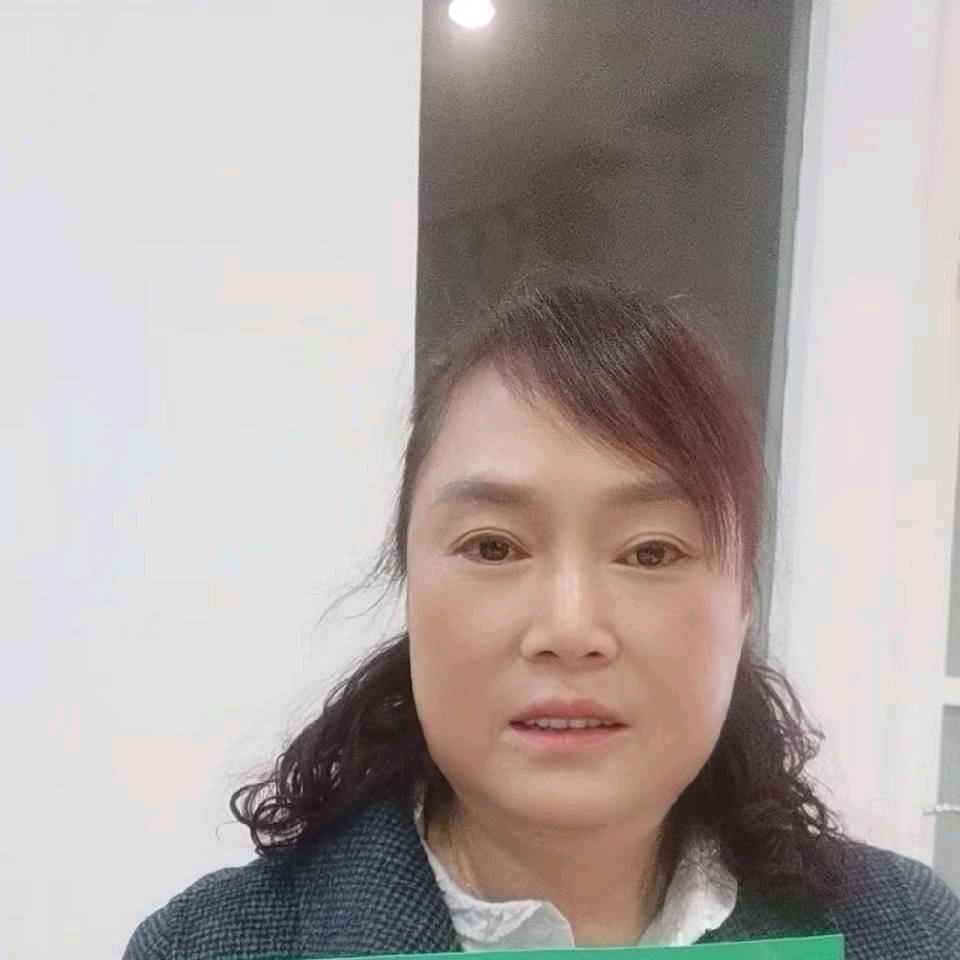 彬彬有礼