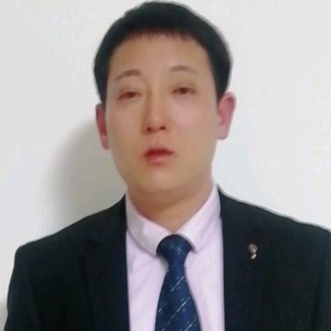 默默忘忧伤