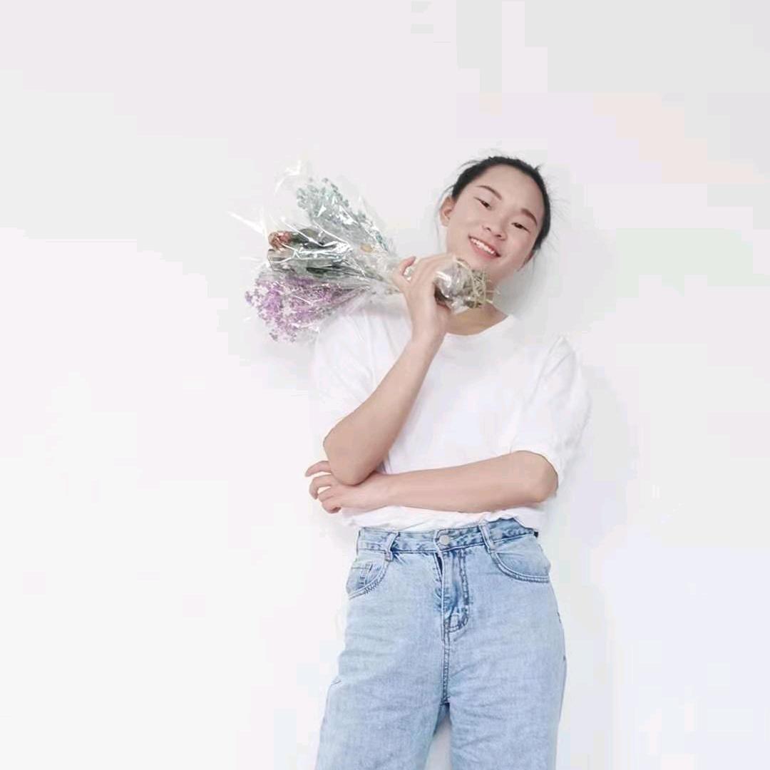 生菜五花肉🥩