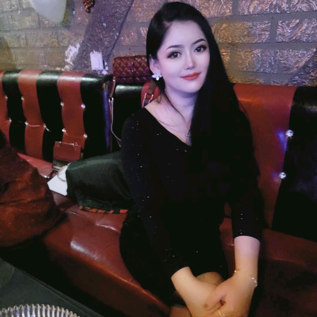 努努Han（好物分享）