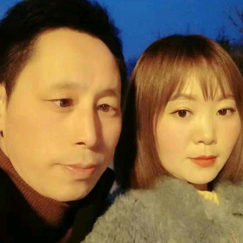 好人一生平安