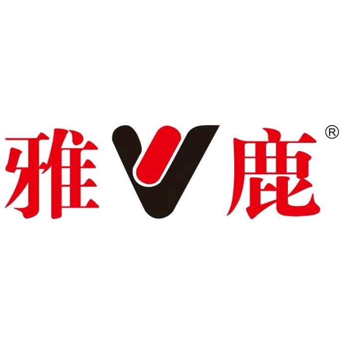 YALU1972
