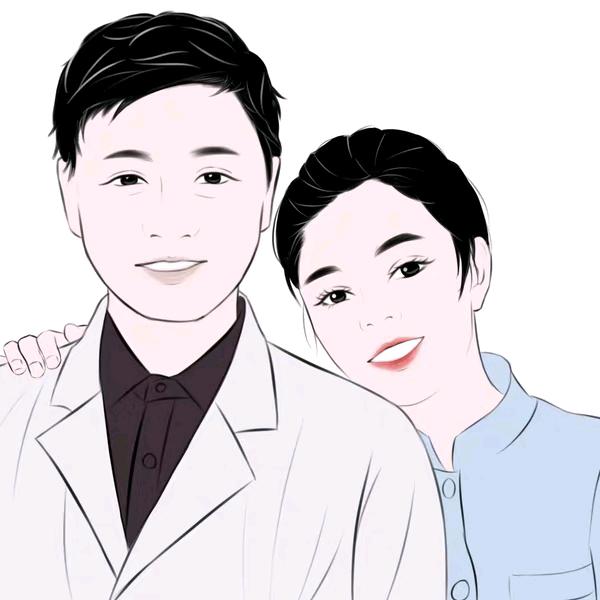 ✍️文刀☯