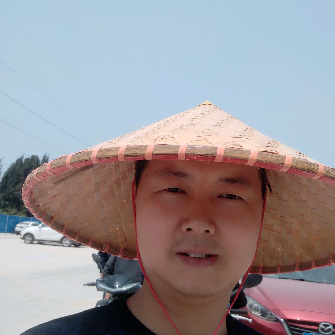 用户9306844613164