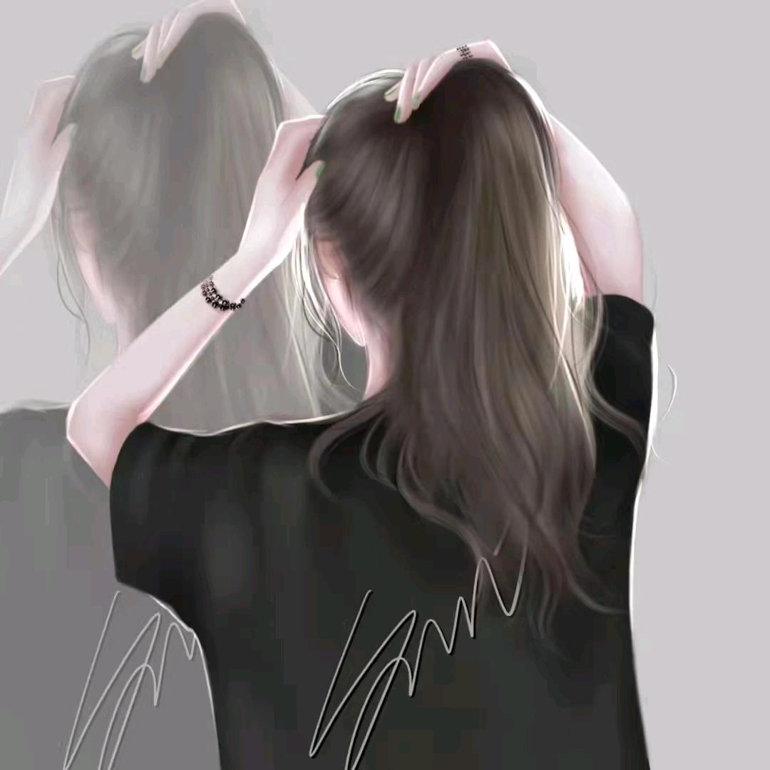 🌈时光荏苒❁头像
