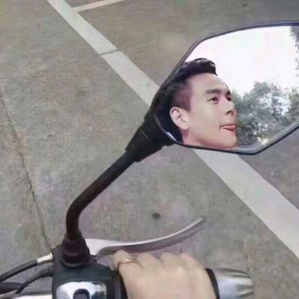 朱古力👄