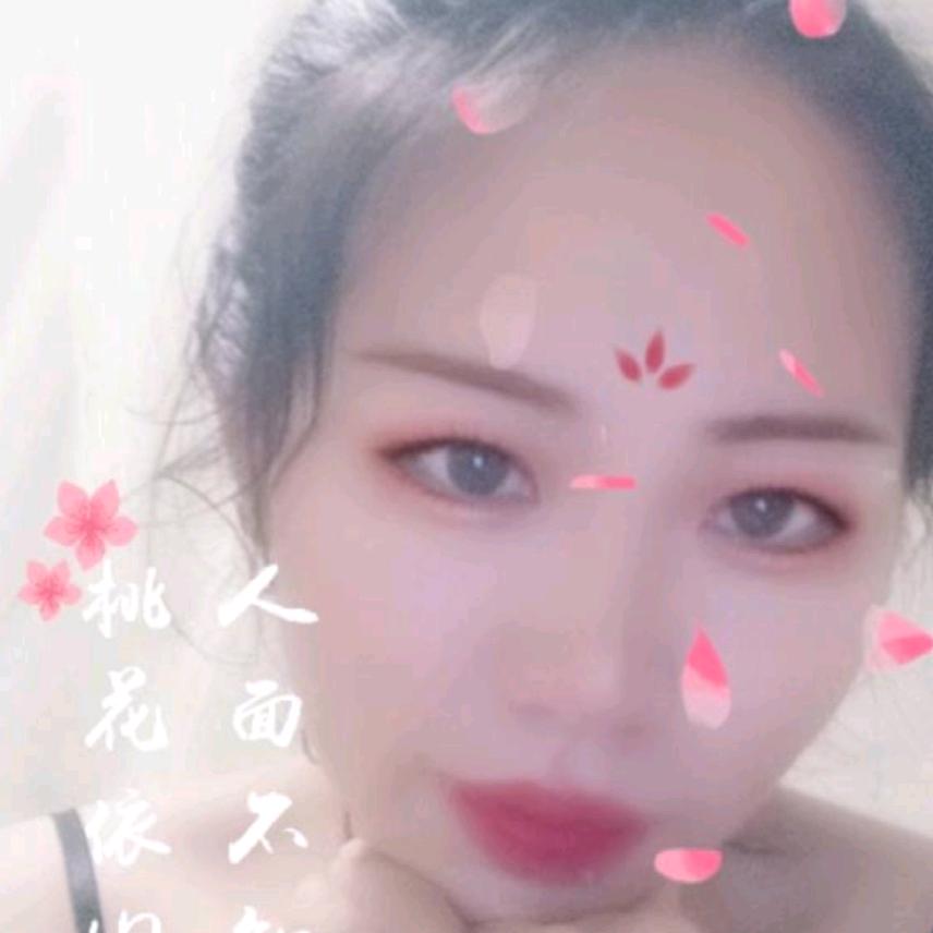 无奈